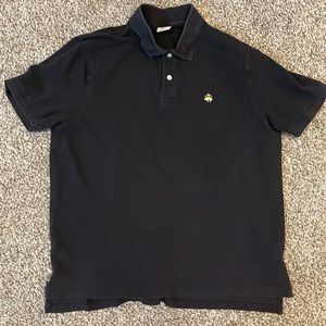 Brook brother polo